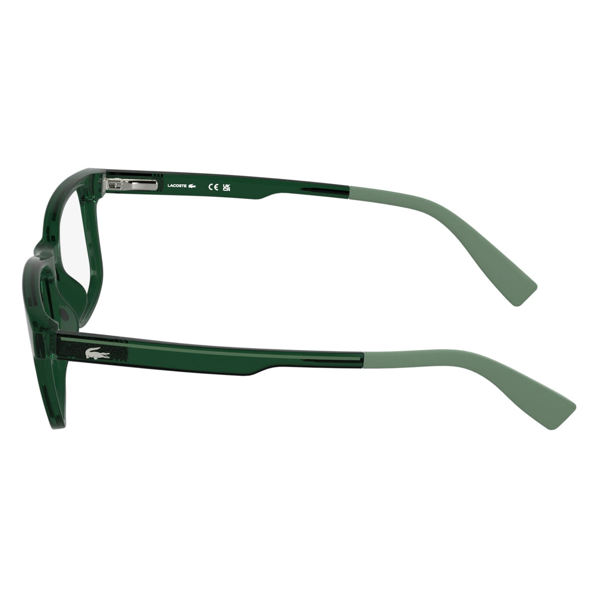 Gafas Graduadas Lacoste L3663 301 47 15
