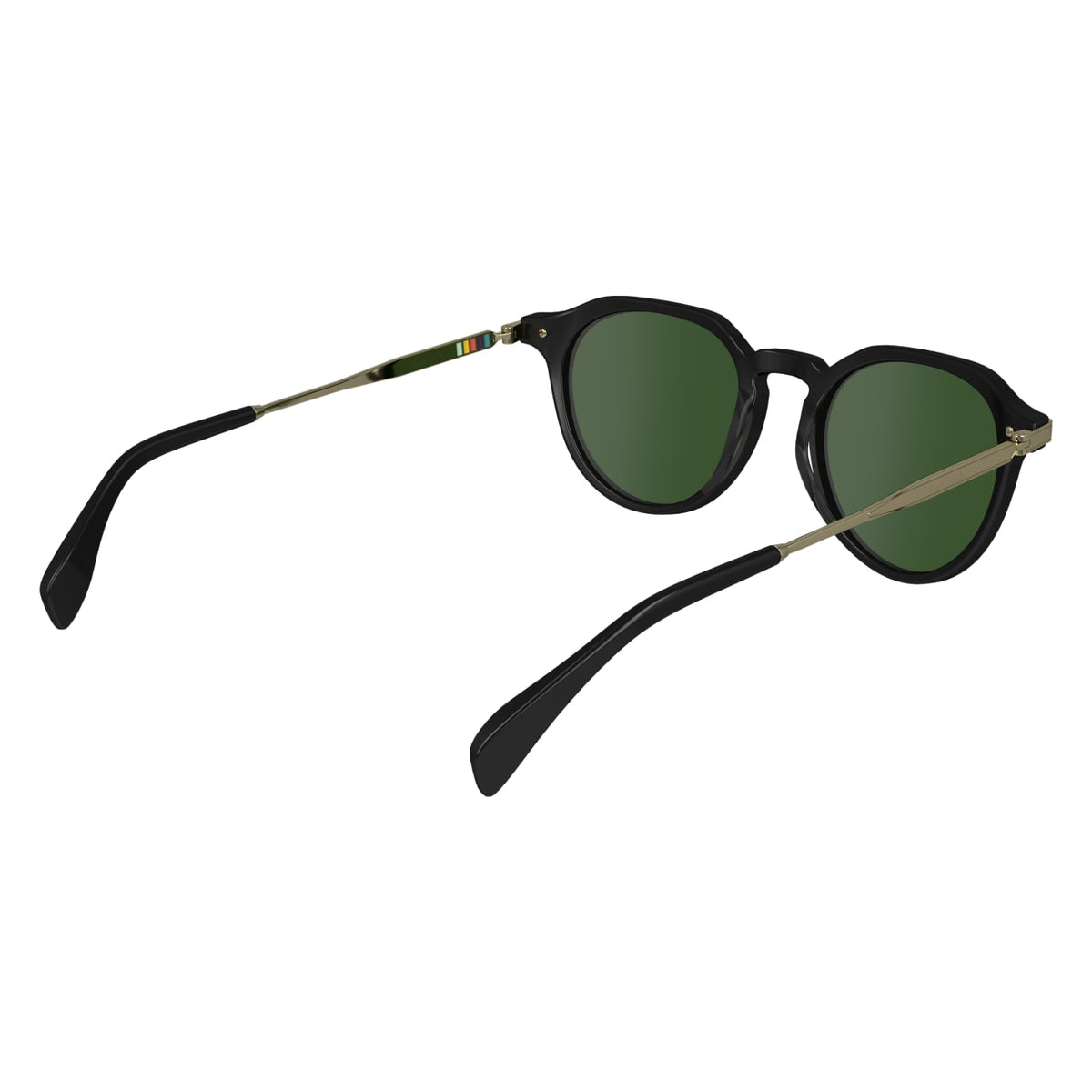 Sunglasses Paul Smith PS24604S KEATS 001 51 20