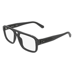 Prescription Glasses Calvin Klein Jeans CKJ26634 051 55 17