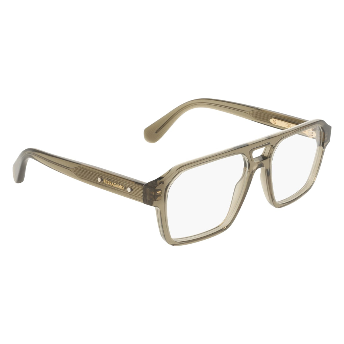 Gafas Graduadas Ferragamo SF3085 320 55 17