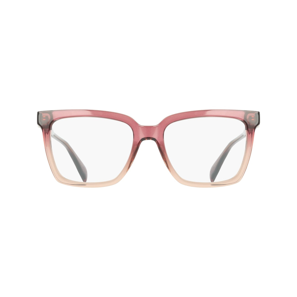 Gafas Graduadas Liu Jo LJ2839 619 53 17