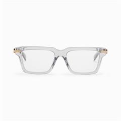 Prescription Glasses Balmain Fade BPX216 D 53 17