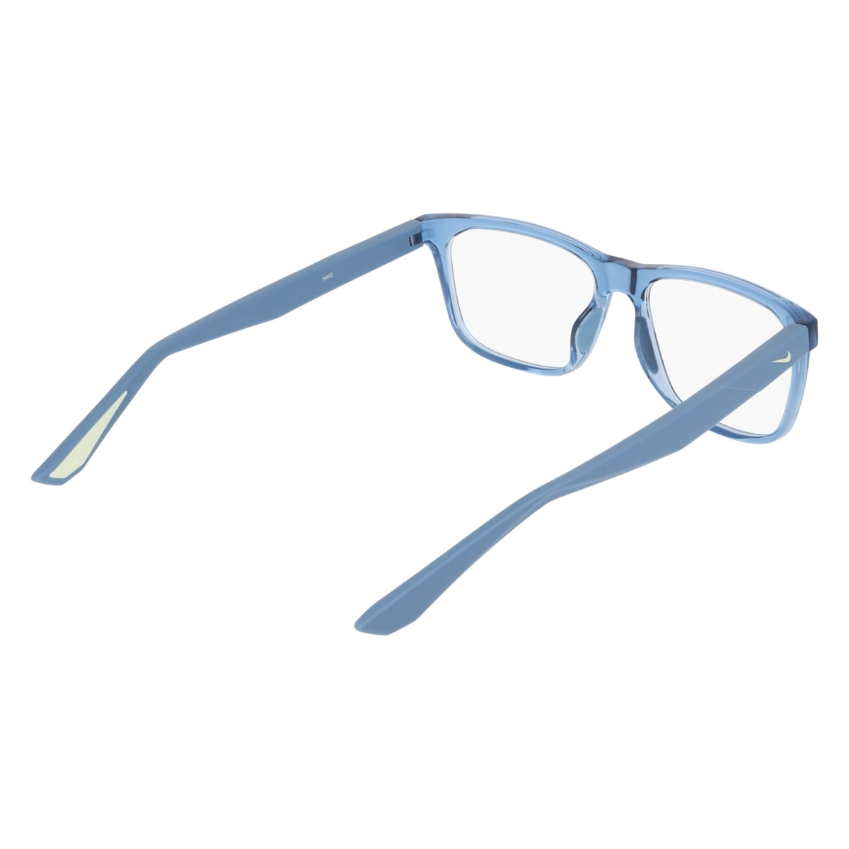 Gafas Graduadas Nike NIKE 7414 425 53 / 56 16