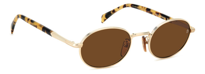 Gafas de Sol David Beckham DB 1196/S HM270 52 22