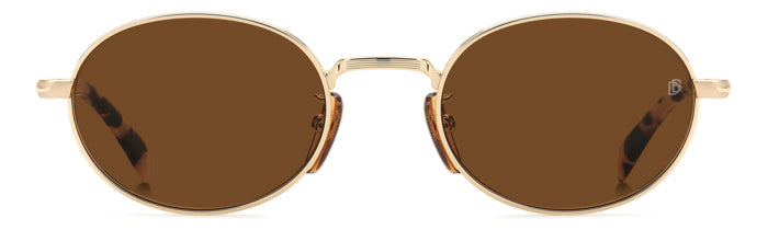 Gafas de Sol David Beckham DB 1196/S HM270 52 22
