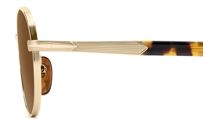 Gafas de Sol David Beckham DB 1196/S HM270 52 22