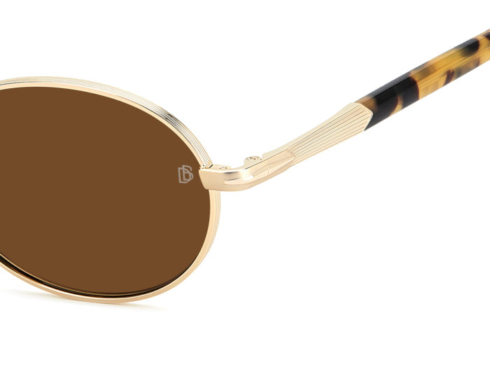 Gafas de Sol David Beckham DB 1196/S HM270 52 22