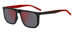 Gafas de Sol Hugo HG 1336/G/S 807AO 56 19