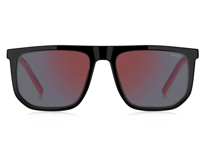 Gafas de Sol Hugo HG 1336/G/S 807AO 56 19