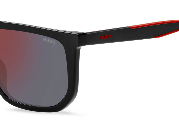 Gafas de Sol Hugo HG 1336/G/S 807AO 56 19