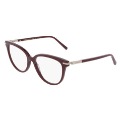 Gafas Graduadas Ferragamo SF3026 606 52 / 55 17