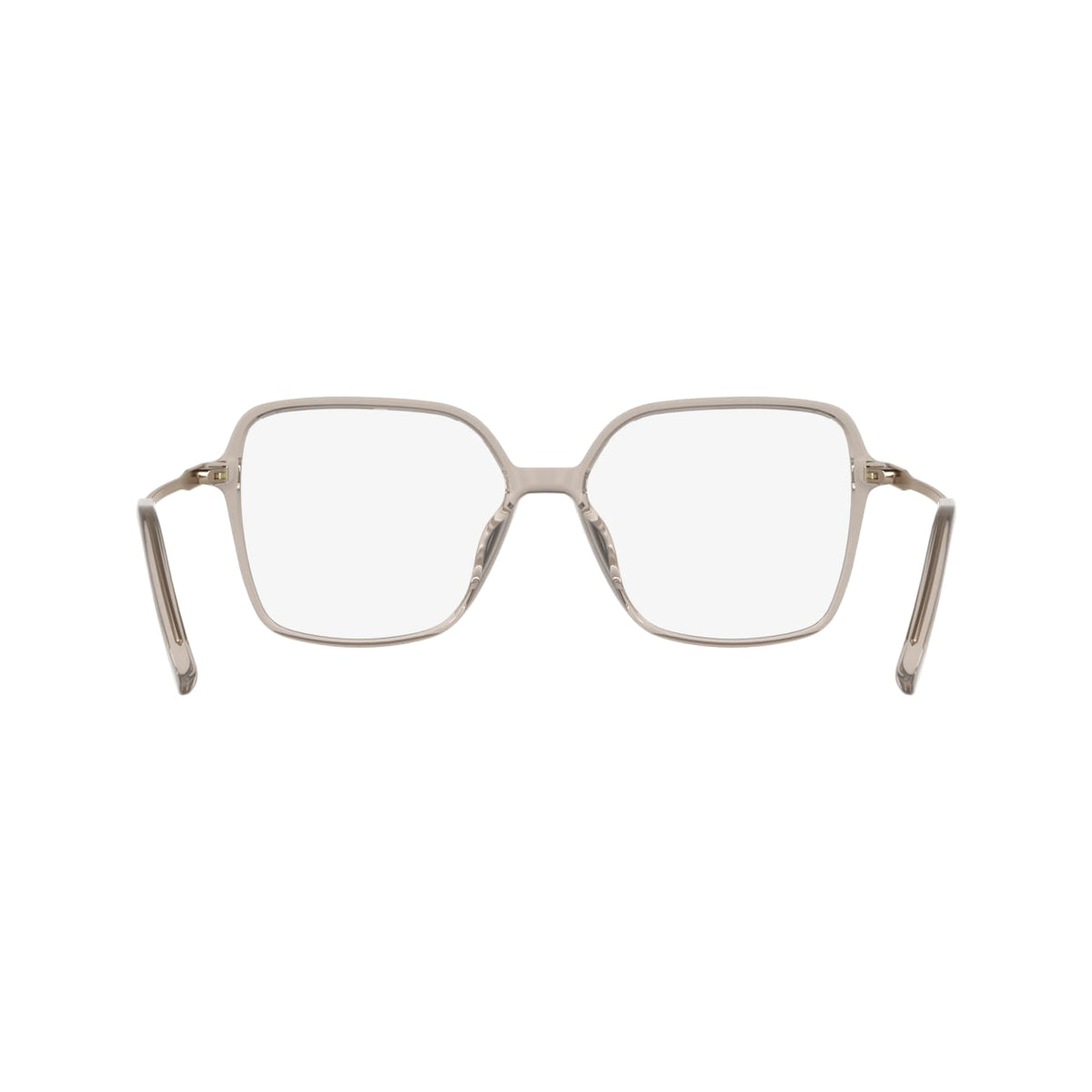 Gafas Graduadas Calvin Klein (Ck) CK26543 601 55 15