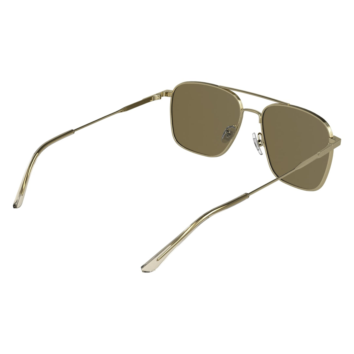Gafas de Sol Calvin Klein (Ck) CK26121S 717 58 17
