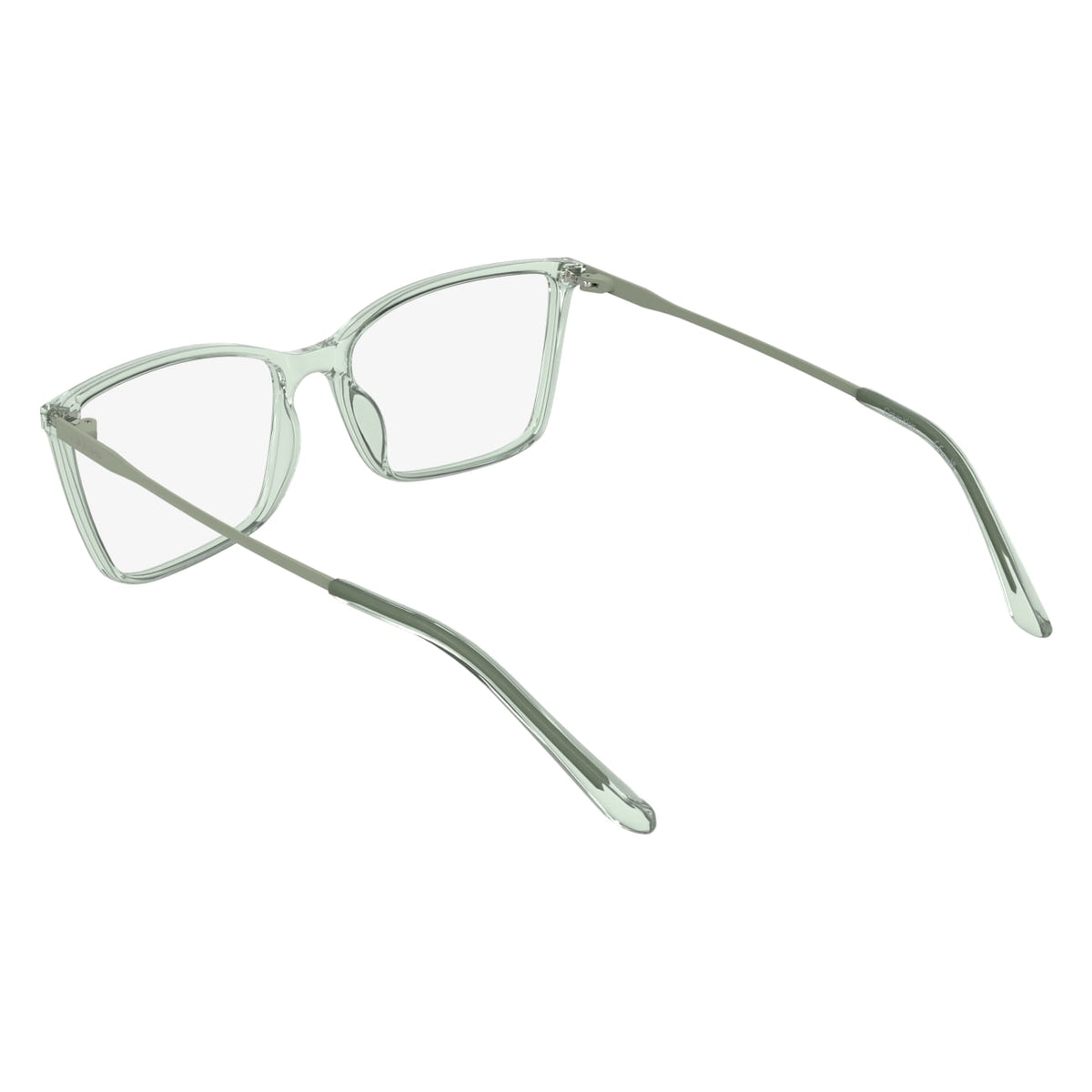 Gafas Graduadas Calvin Klein (Ck) CK26542 302 53 / 56 16
