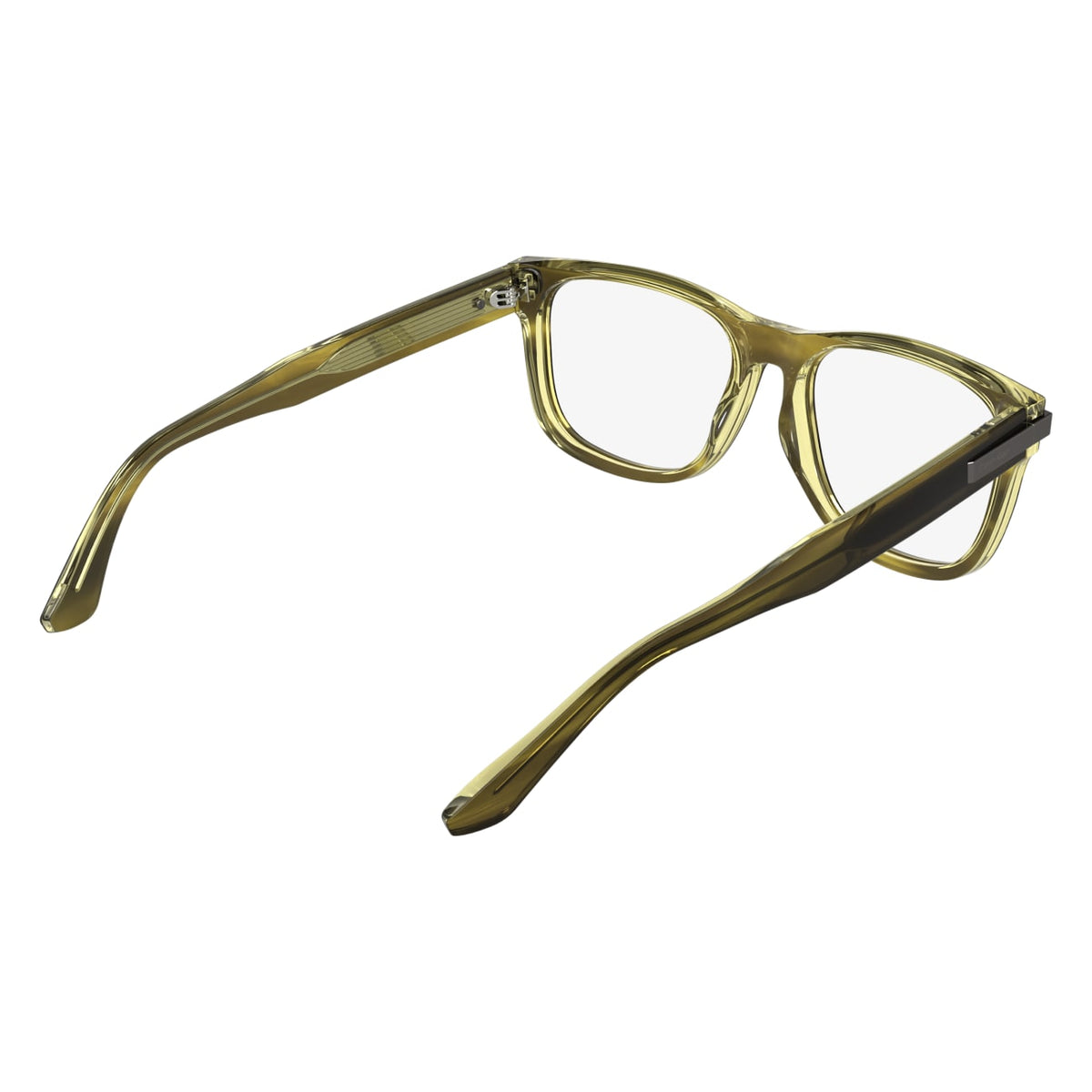 Prescription Glasses Calvin Klein (Ck) CK25540 203 57 18