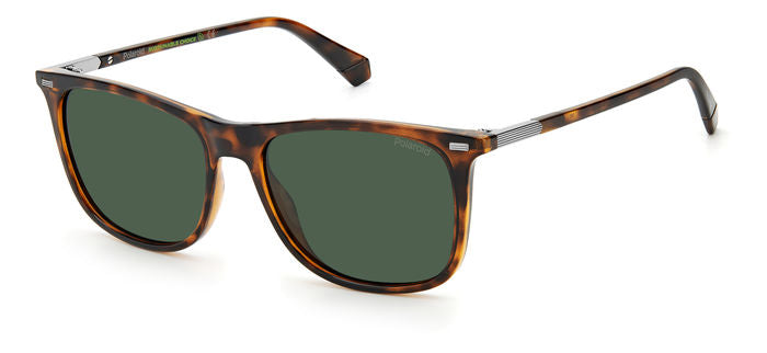 Gafas de Sol Polaroid PLD 2109/S 086UC 55 17