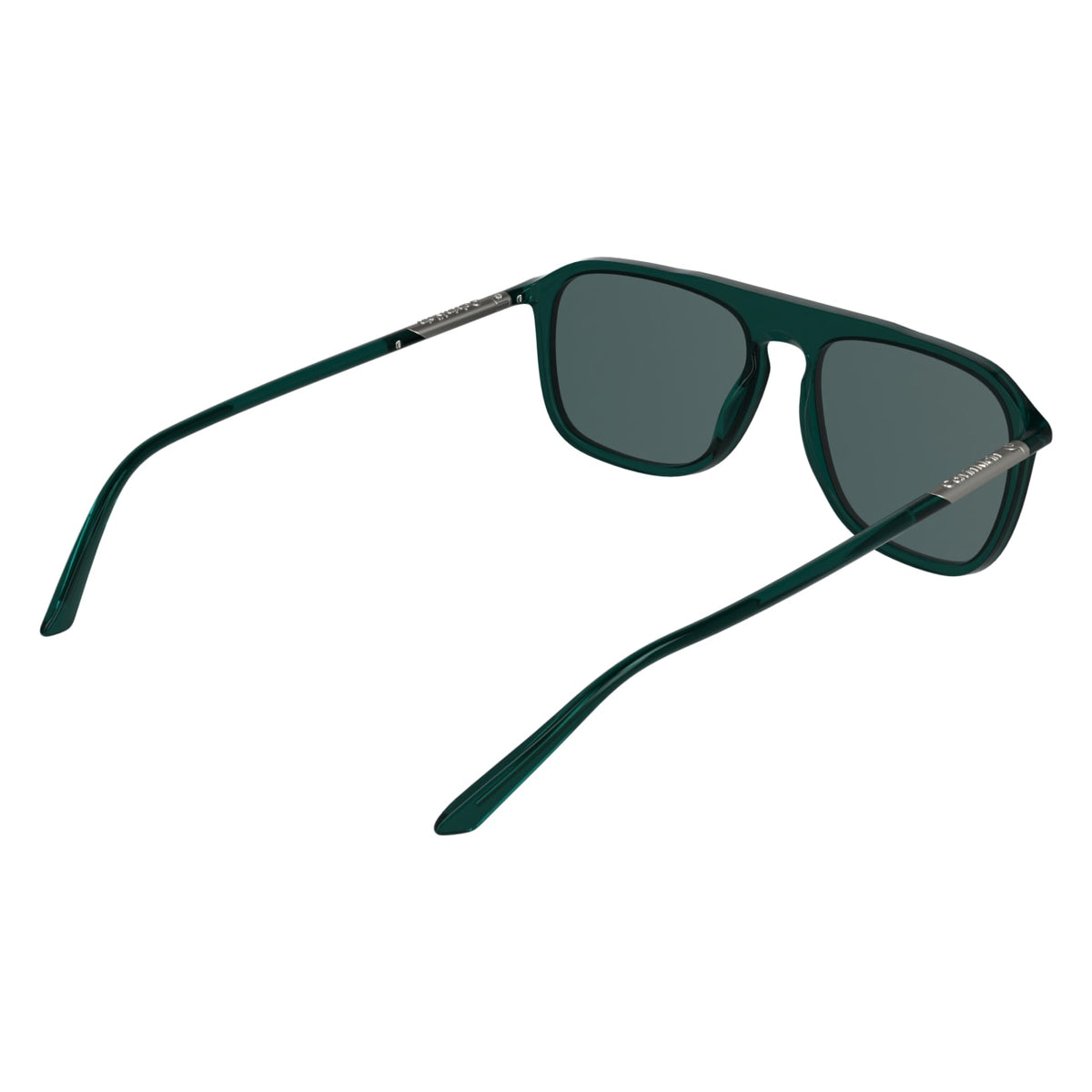 Sunglasses Calvin Klein (Ck) CK26501S 432 57 17
