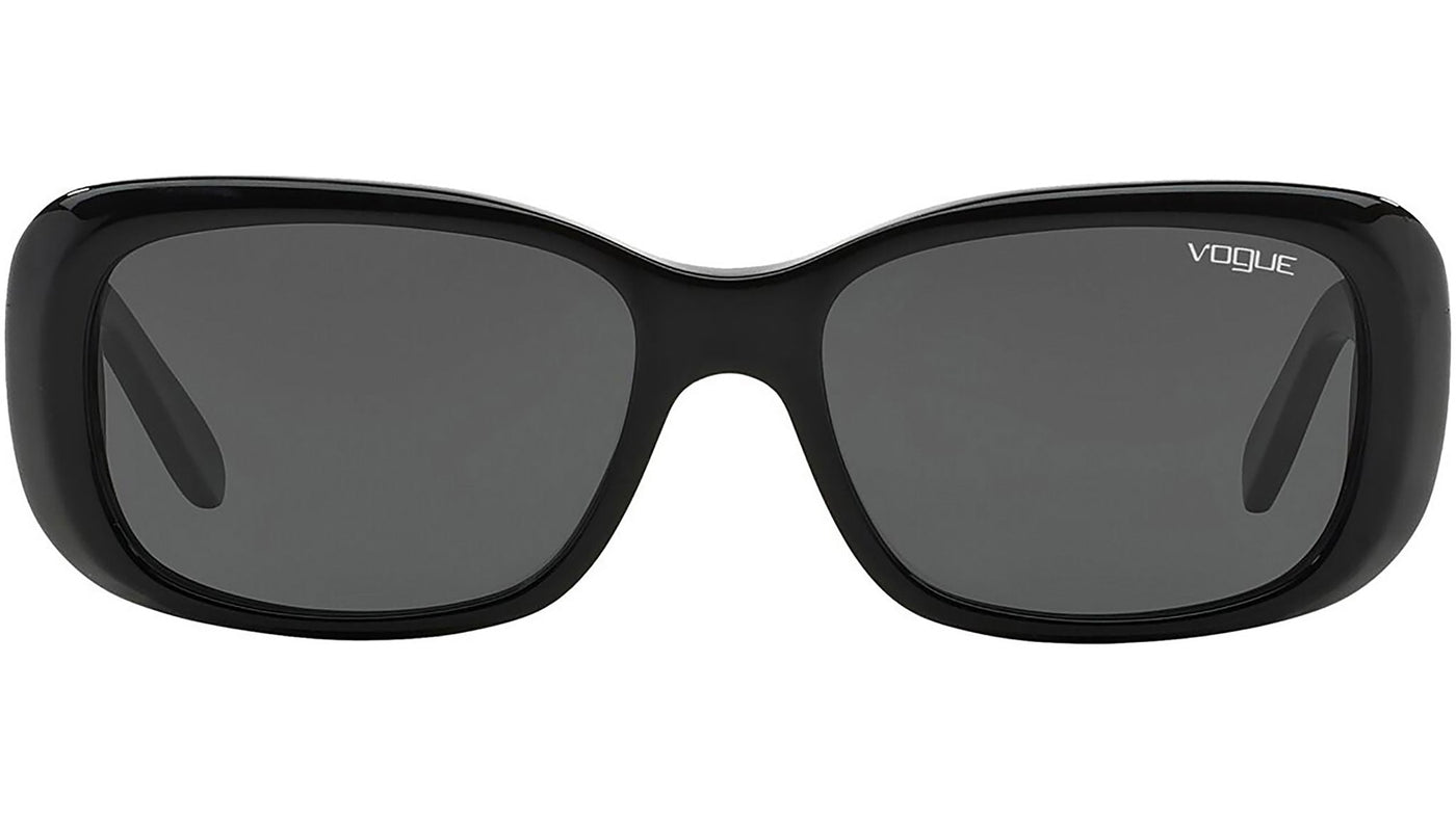 Gafas de Sol Vogue Eyewear VO2606S W44/87 55 15