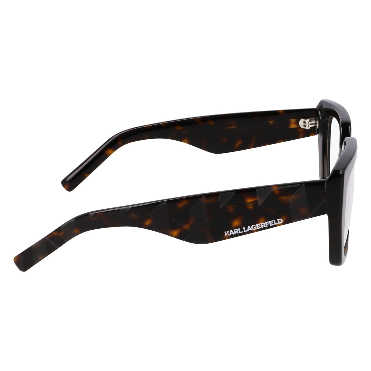 Gafas Graduadas Karl Lagerfeld KL6159 242 54 18