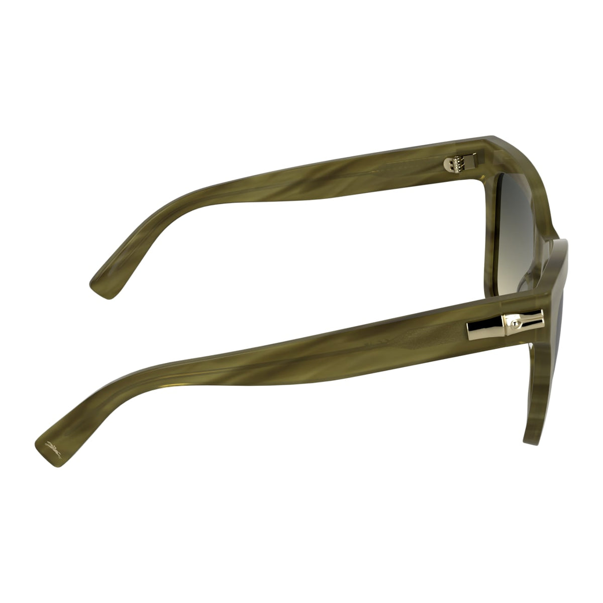 Gafas de Sol Longchamp LO815S 325 54 19