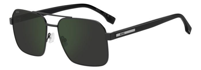 Gafas de Sol Hugo Boss 1985/S 003I8 59 17