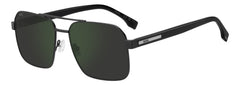 Gafas de Sol Hugo Boss 1985/S 003I8 59 17