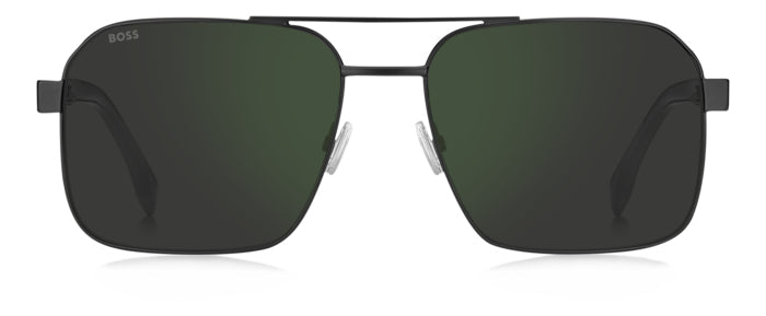 Gafas de Sol Hugo Boss 1985/S 003I8 59 17
