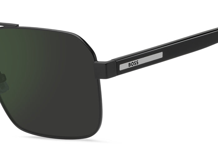 Gafas de Sol Hugo Boss 1985/S 003I8 59 17