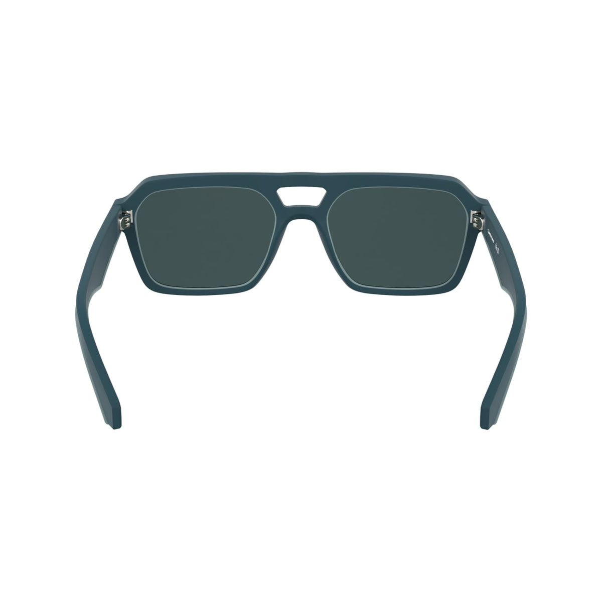 Gafas de Sol Calvin Klein Jeans CKJ25603S 432 56 19