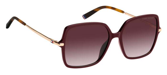 Gafas de Sol Tommy Hilfiger TH 2220/S LHF3X 57 17
