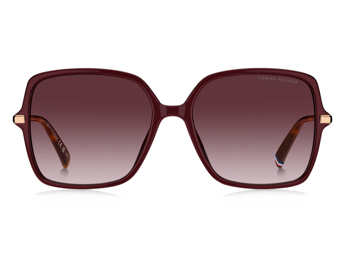 Gafas de Sol Tommy Hilfiger TH 2220/S LHF3X 57 17