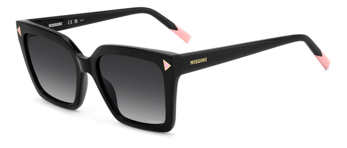 Gafas de Sol Missoni MIS 0236/S 8079O 55 18