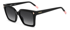 Gafas de Sol Missoni MIS 0236/S 8079O 55 18