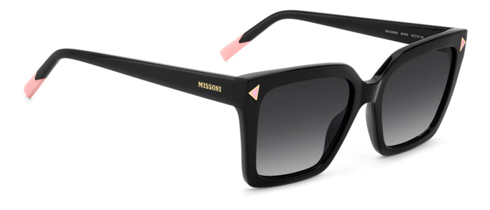 Gafas de Sol Missoni MIS 0236/S 8079O 55 18