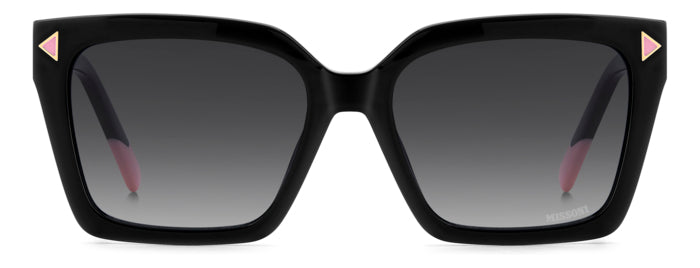 Gafas de Sol Missoni MIS 0236/S 8079O 55 18