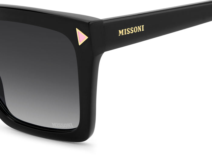 Gafas de Sol Missoni MIS 0236/S 8079O 55 18