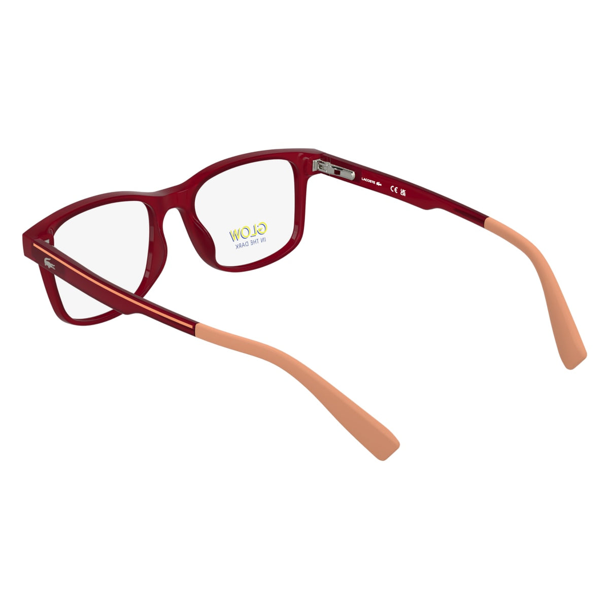 Gafas Graduadas Lacoste L3663 615 47 15