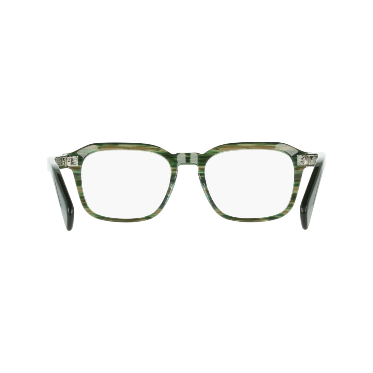 Gafas Graduadas Paul Smith PS26604 PORCHESTER 310 54 19