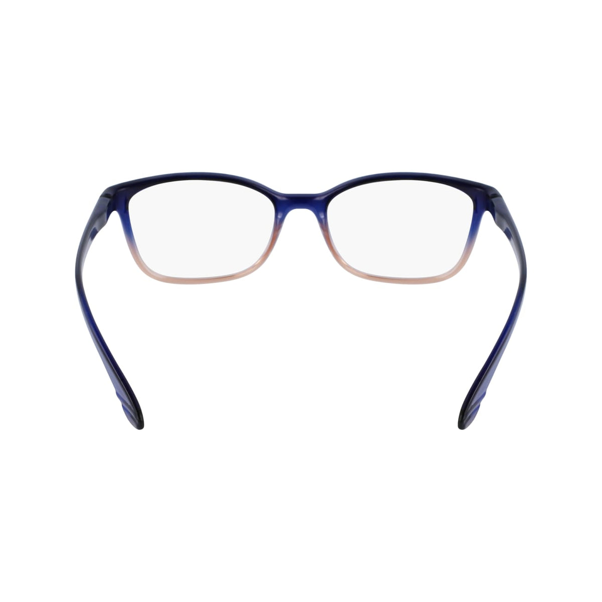 Gafas Graduadas Calvin Klein (Ck) CK23525N 438 51 16