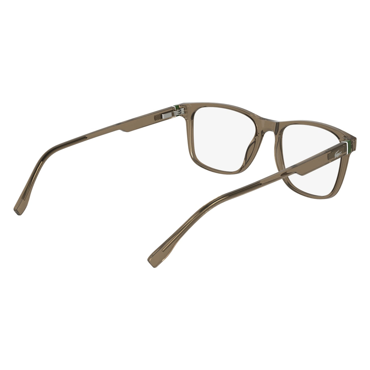 Gafas Graduadas Lacoste L2974 210 53 / 56 17