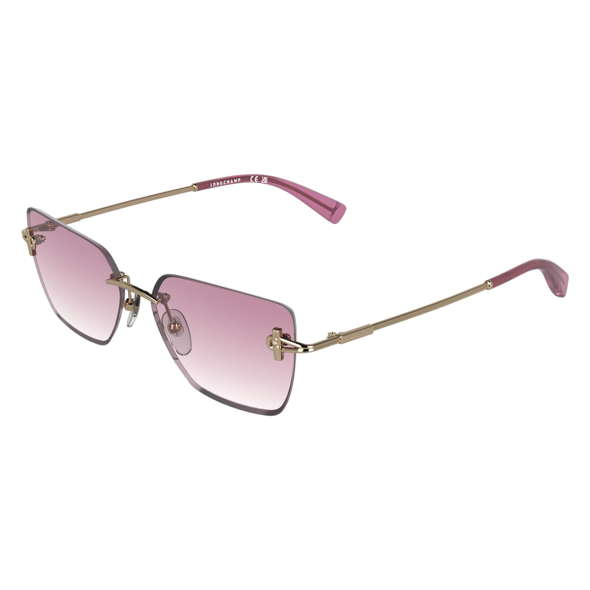 Gafas de Sol Longchamp LO197S 774 57 15