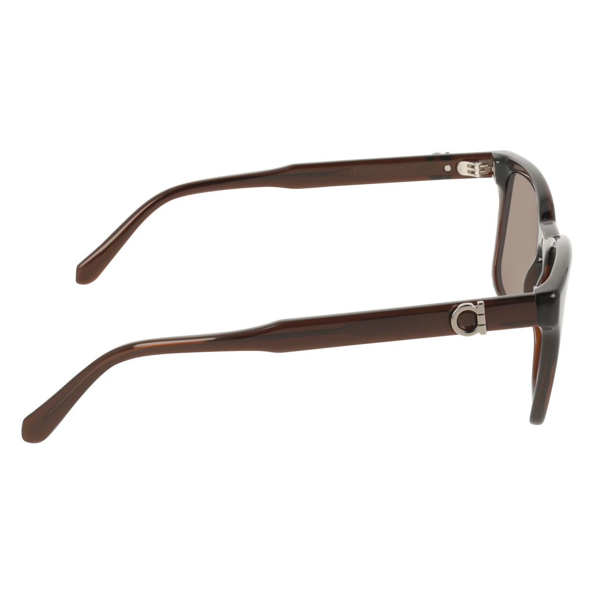 Sunglasses Ferragamo SF2086SE 232 55 19