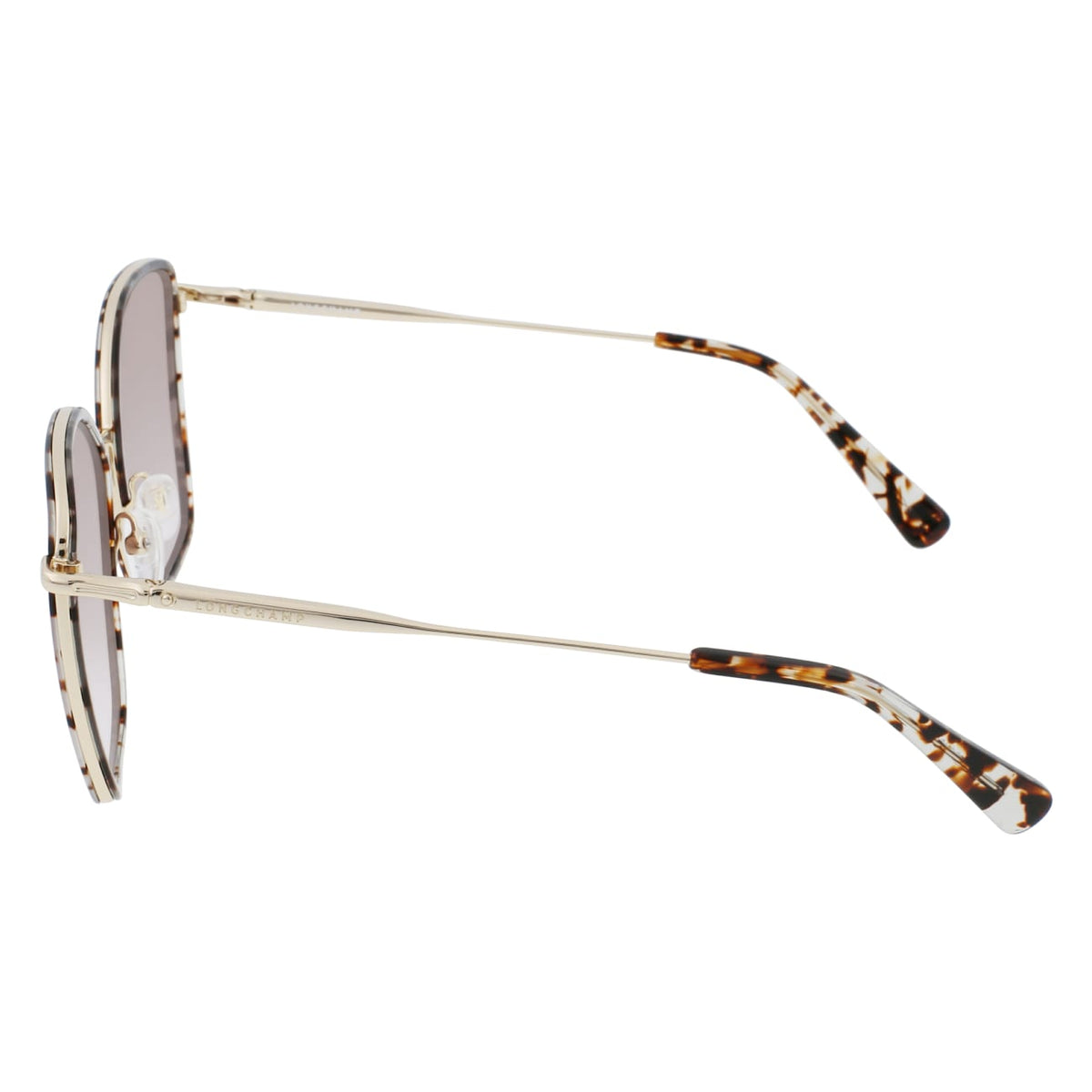 Gafas de Sol Longchamp LO685S 736 59 17