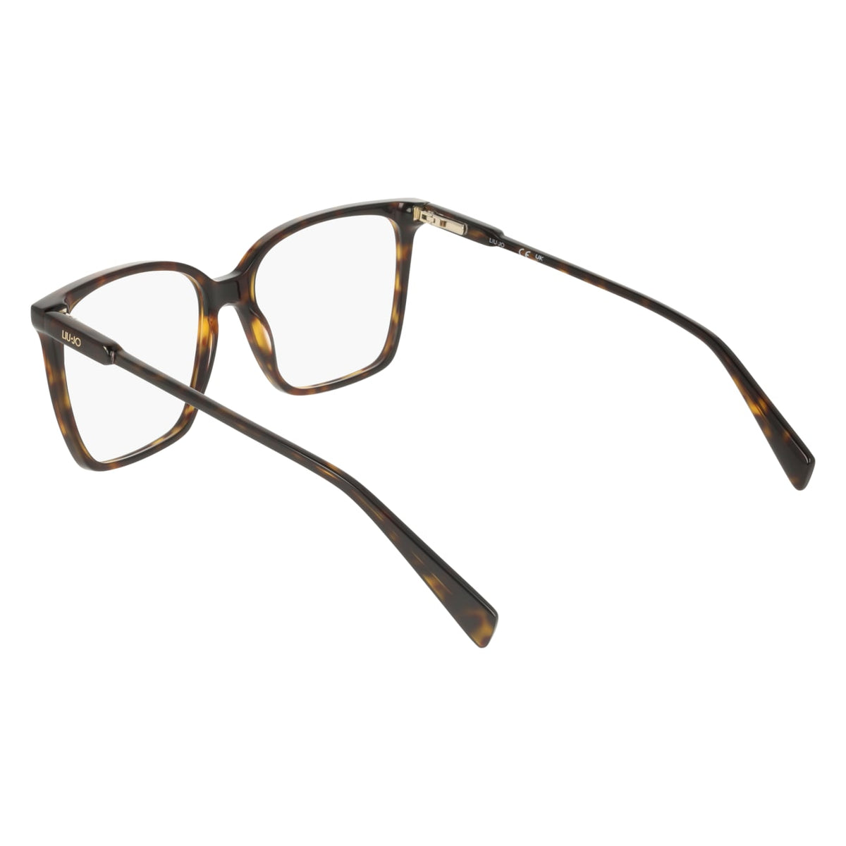 Prescription Glasses Liu Jo LJ2830 240 52 / 55 16
