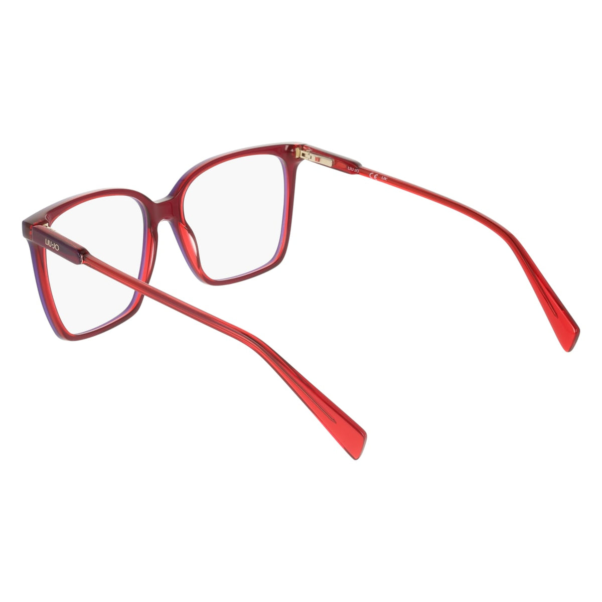 Gafas Graduadas Liu Jo LJ2830 668 52 / 55 16
