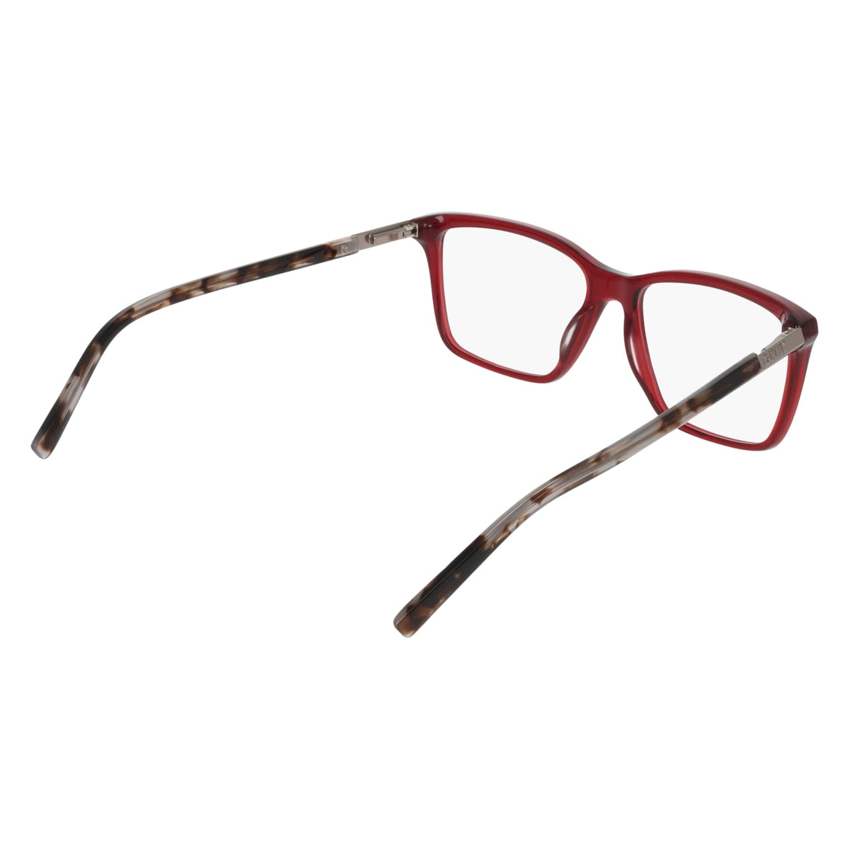 Gafas Graduadas Dkny DK5091 650 55 16