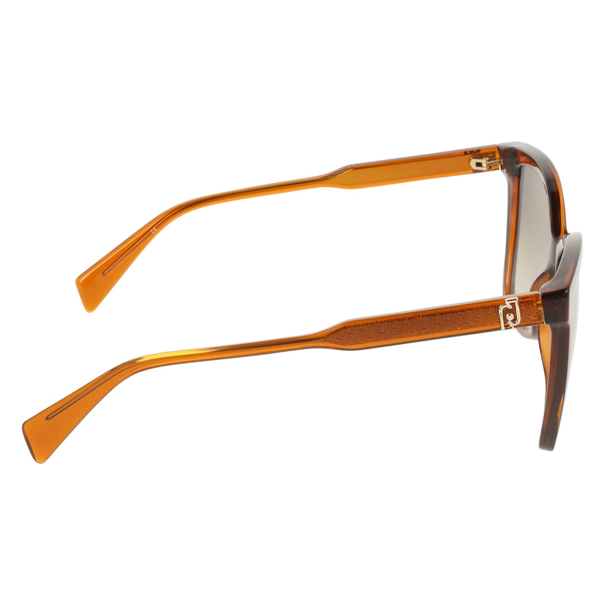 Gafas de Sol Liu Jo LJ822S 240 55 16