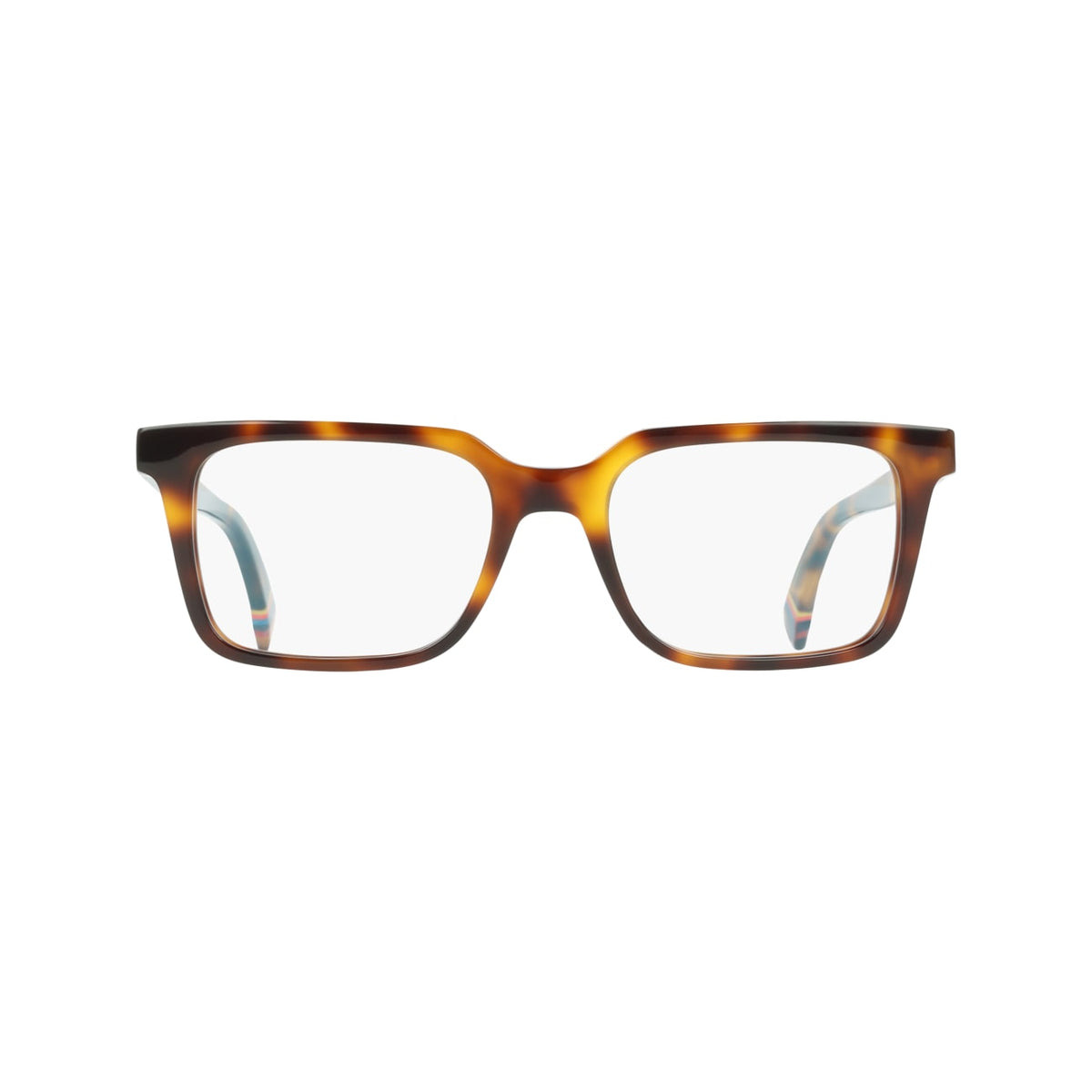 Gafas Graduadas Paul Smith PS25604 MALTBY 214 51 19