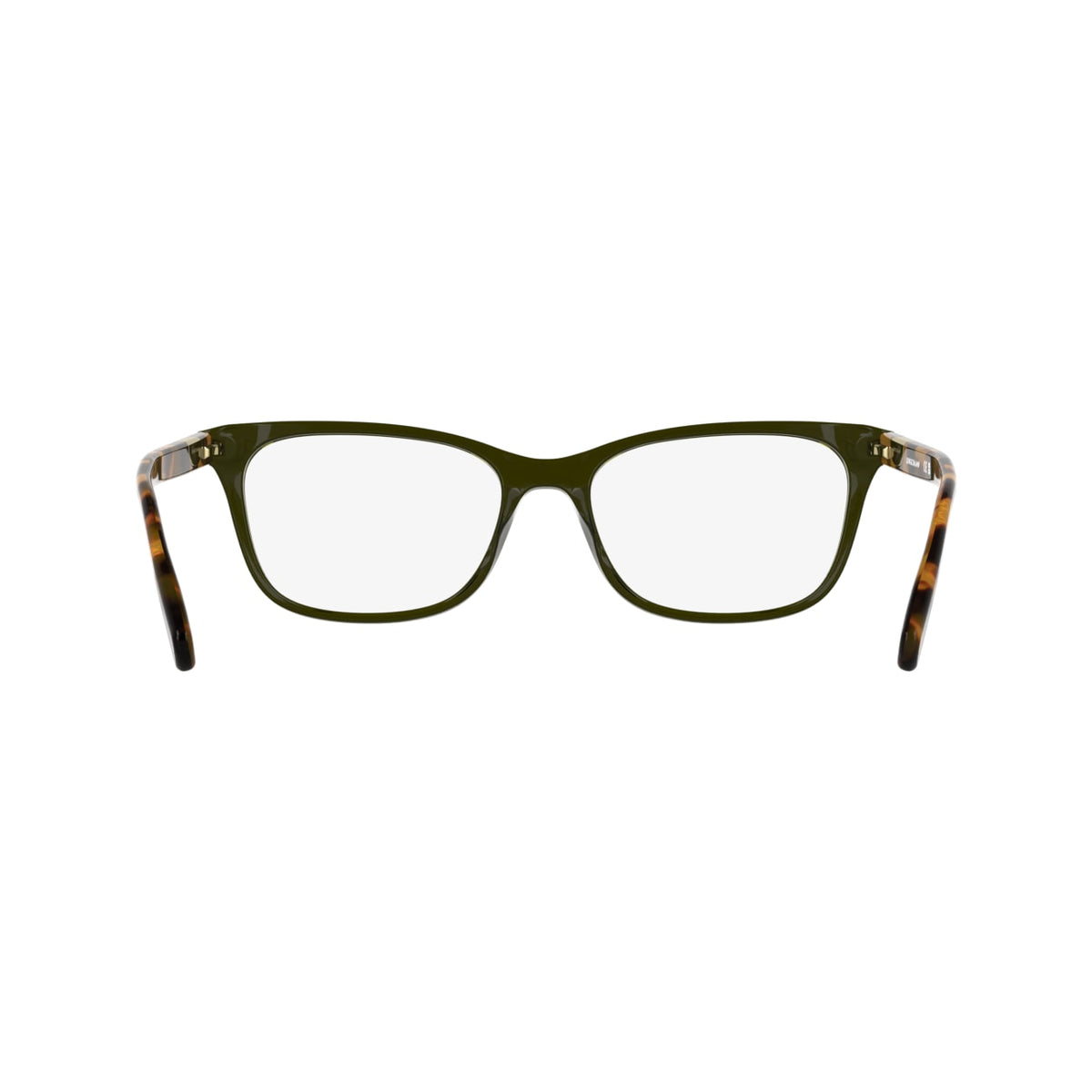 Prescription Glasses Longchamp LO2797 319 52 16