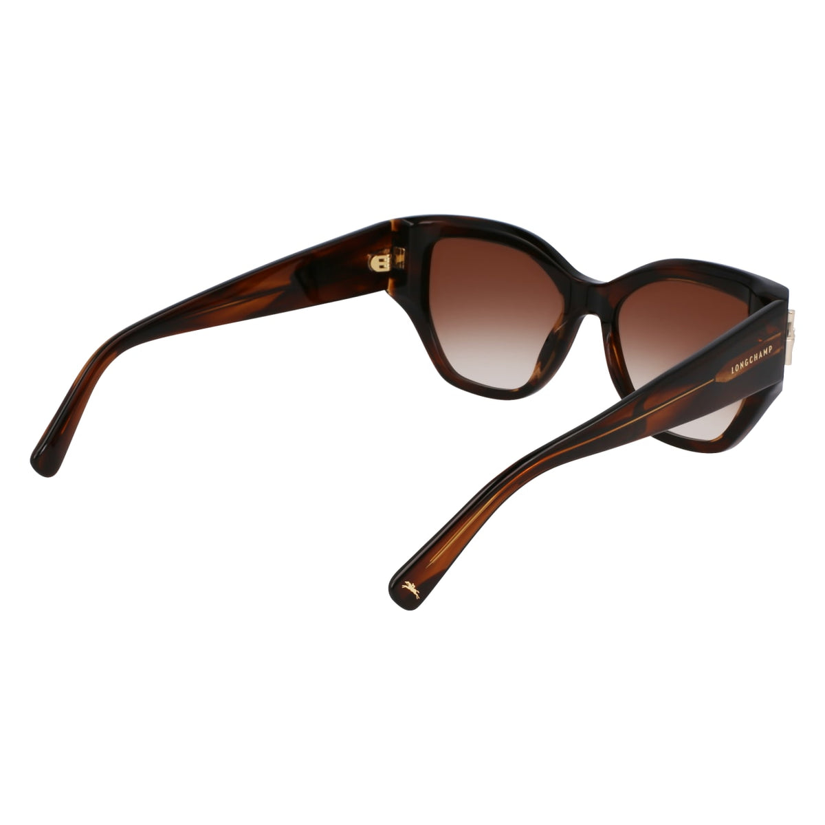 Sunglasses Longchamp LO764S 211 51 17